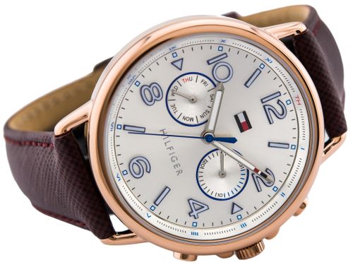 TOMMY HILFIGER 1781734 - CASEY na Arena.pl
