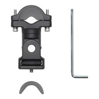 mocowanie motocyklowe dji osmo metalowe