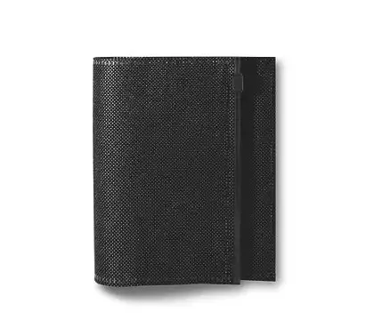 Trymer Philips MASZYNKA GOLARKA PHILIPS 7W1 WŁOSY I BRODA TRYMER na Arena.pl