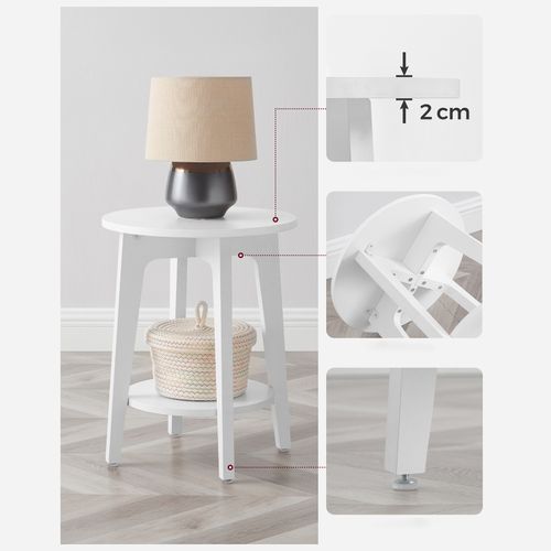 Stolik - LET283T14V1 na Arena.pl