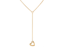 product-compare-62132190