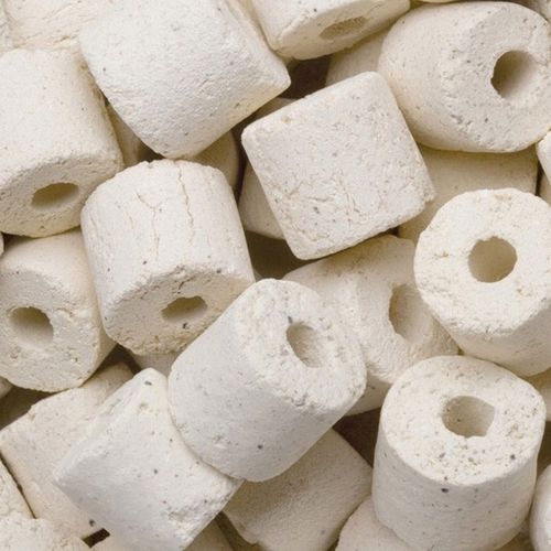 AQUAEL BIOCERAMAX PRO 600 Wkład do biologicznej filtracji na Arena.pl