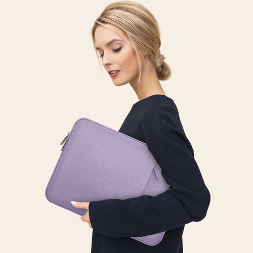 tech-protect sleevy laptop 13-14 lavender na Arena.pl