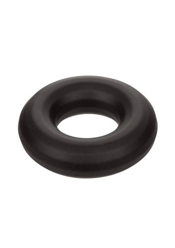 Alpha Prolong Medium Ring Black na Arena.pl