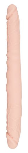 Dildo Dwustronne 30,5 Cm na Arena.pl