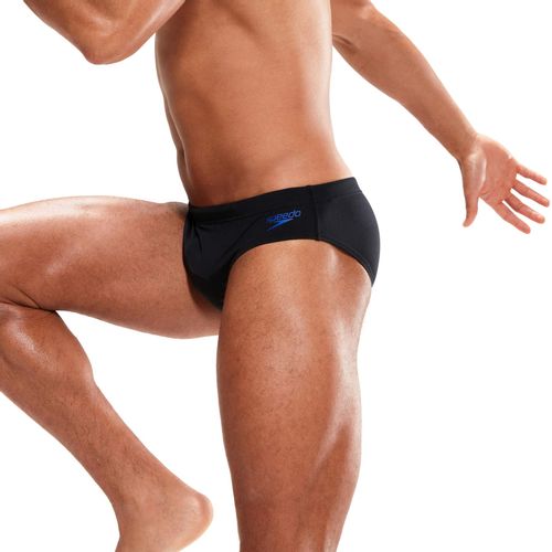 Slipy kąpielówki męskie Speedo Tech Pnl rozmiar D4 na Arena.pl