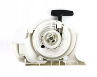 Rozrusznik starter STIHL FS400 FS450 FS480