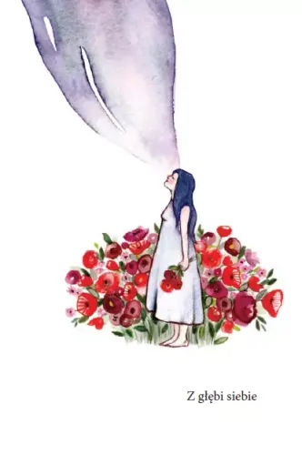 Zeszyt istnienia na Arena.pl