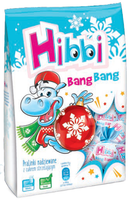 product-compare-61287250