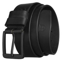 pasek męski skórzany klasyczny do spodni jeansów elegancki peterson