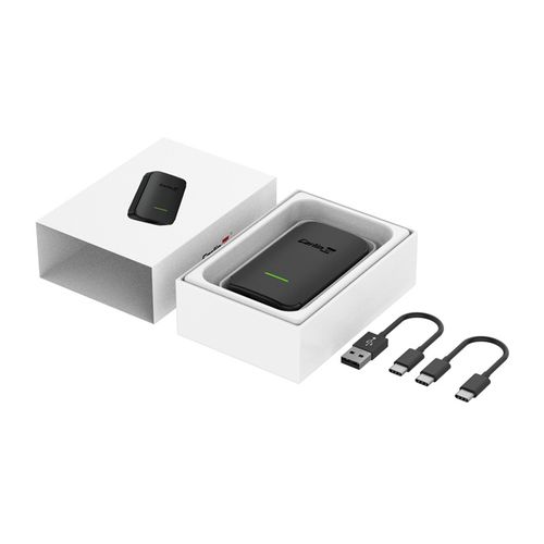 bezprzewodowy adapter carlinkit cpc200-a2a android auto na Arena.pl