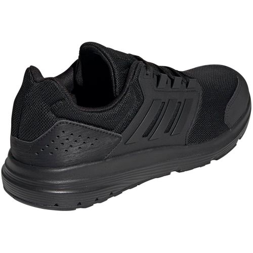 Buty adidas Galaxy 4 EE7917 46 na Arena.pl