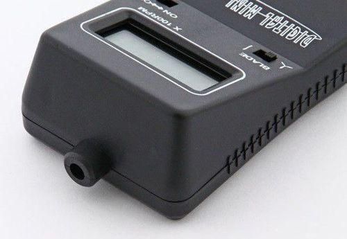 Q-Model obrotomierz cyfrowy na Arena.pl