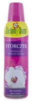 nawóz do storczyków mineralny płynny 300 ml zielony dom