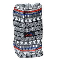 Chusta kominowa Lhotse grafit