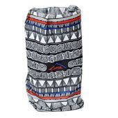 Chusta kominowa Lhotse grafit