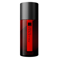 product-compare-60939644