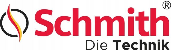 SCHMITH WIERTŁO DO BETONU SDS-PLUS 10x600mm WIDIA zdjęcie 3
