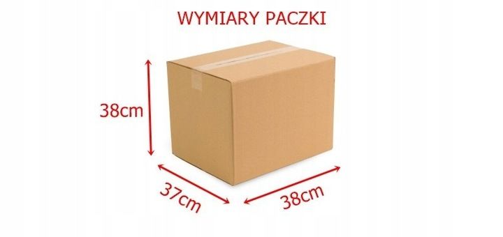 KOSTKARKA maszyna DO LODU Bituxx CZERWONA do 15kg LODU NA DOBĘ zdjęcie 9