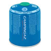 KARTUSZ GAZOWY CAMPINGAZ CV 470 PLUS