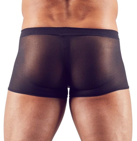 Men's Pants Pack Of 2 S-L zdjęcie 5