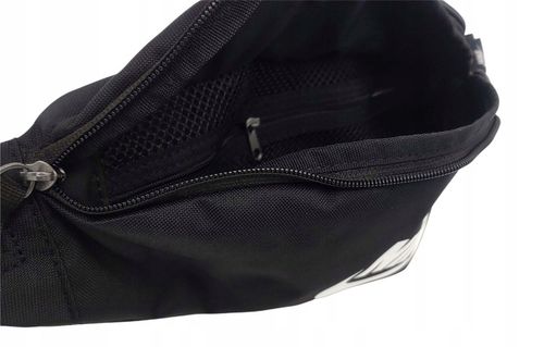 NIKE SASZETKA BIODRÓWKA PAS TOREBKA SPORTOWA NERKA BA5750-010 na Arena.pl