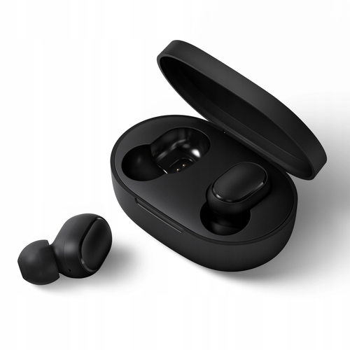 XIAOMI MI AIRDOTS - SŁUCHAWKI BLUETOOTH MI9 Note 7 na Arena.pl