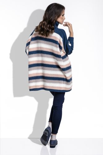 Sweter I211 Amarant UNI na Arena.pl