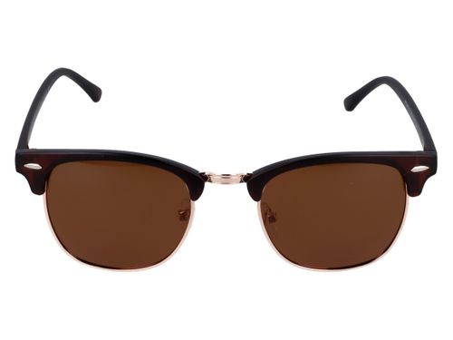 Polaryzacyjne okulary retro na Arena.pl