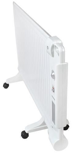 Grzejnik olejowy panelowy 2000W na Arena.pl