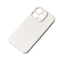 product-compare-64870758
