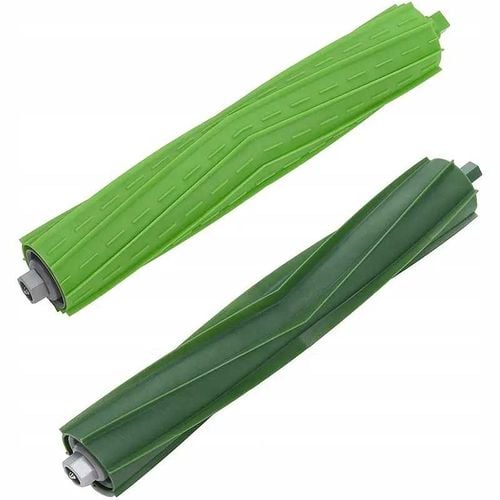 zestaw szczotek i filtrów do irobot roomba serii e/i/j - z na Arena.pl