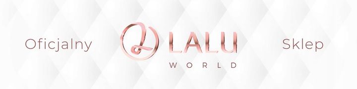 CLARESA Żel SOFT&EASY BUILDER GEL NATURAL 90G zdjęcie 5