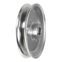 product-compare-58986930