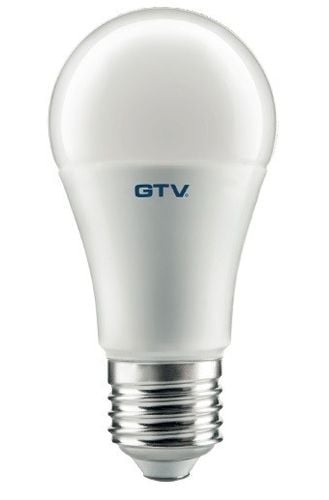 żarówka led e27 a60 e27 900lm 4000k 10w gtv na Arena.pl