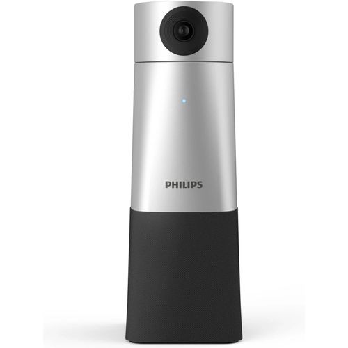 Przenośny mikrofon i kamera 4K PHILIPS PSE0550/00 na Arena.pl