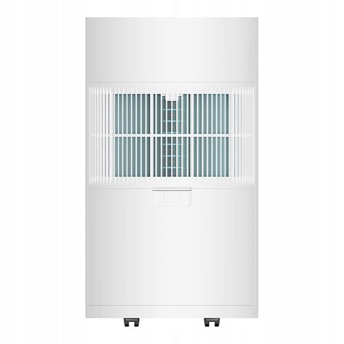 Osuszacz powietrza Xiaomi Smart Dehumidifier Lite 190 W 140 l/ BIAŁY na Arena.pl