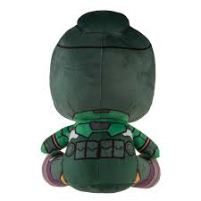 Pluszak Doom Slayer Stubbins na Arena.pl