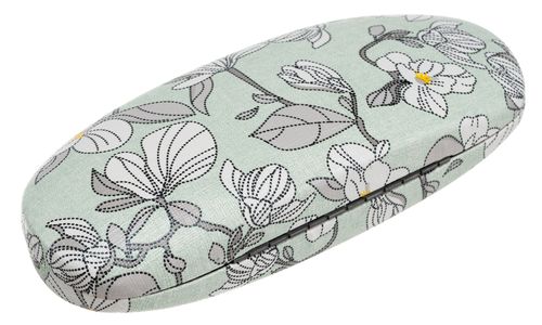 etui na okulary w-1428-3-bl 4834 na Arena.pl