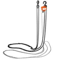 product-compare-64500305