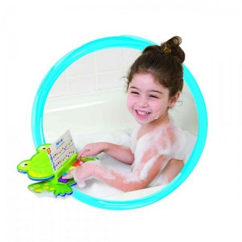 ALEX A4030 PIANINKO DO KPIELI zdjęcie 3