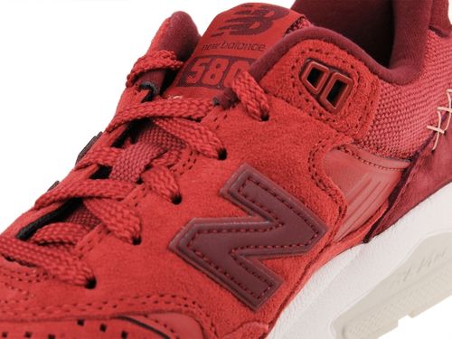 New Balance 580  WRT580BR - 40 na Arena.pl