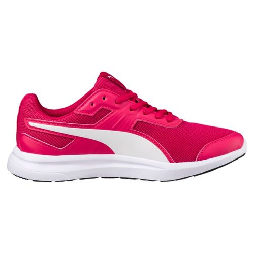 Buty Puma Escaper Mesh 364307 04 36 na Arena.pl