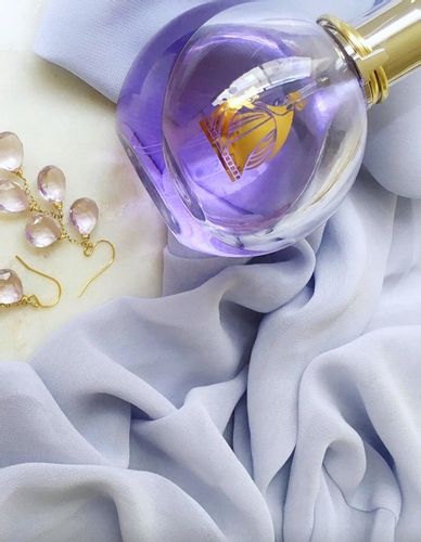 LANVIN ECLAT D'ARPEGE EDP 100ML FLAKON BEZ KORKA na Arena.pl