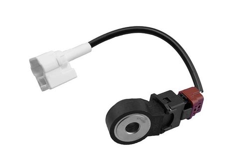 CZUJNIK SPALANIA STUKOWEGO SUBARU LEGACY III 1999 2000 2001 2002 2003 na Arena.pl