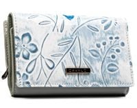 product-compare-62151697