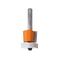 Frez do obcinania laminatu 6mm CMT 707.128.11