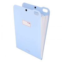 product-compare-59151556