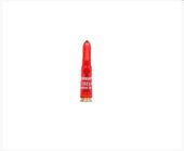 Zbijak plastikowy 7,62x39 mm Stil Crin
