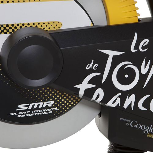 PROFORM ROWER SPINNINGOWY TDF 5.0 na Arena.pl